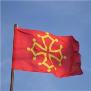 Es sus la talvera qu&rsquo;es la libertat