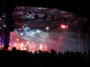 Festivals