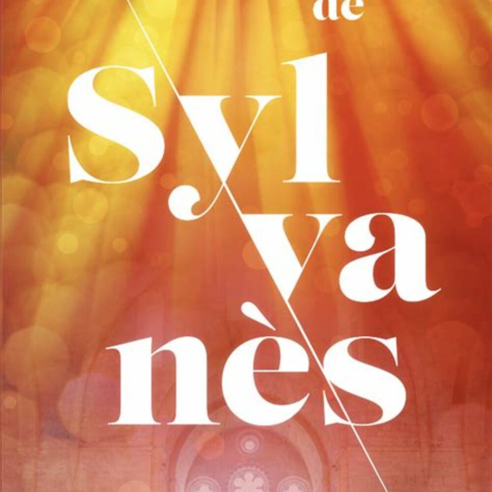 Plateau Radio – Sylvanes 2023