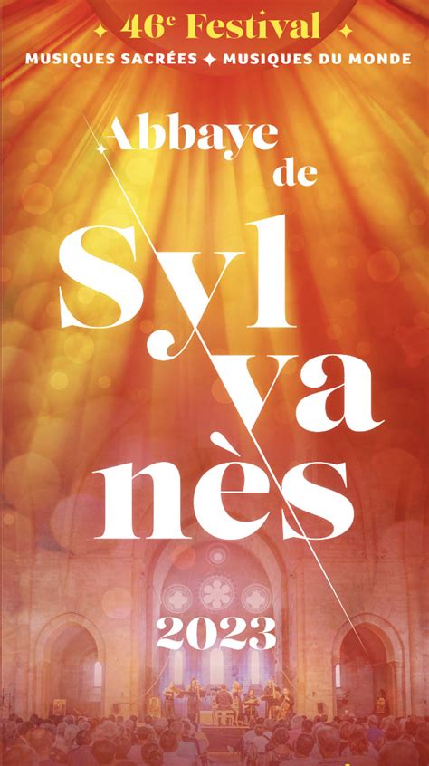 Plateau Radio – Sylvanes 2023