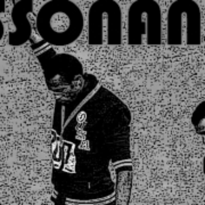 BERNARD CAUHAPE, une vie de saltimbanque…