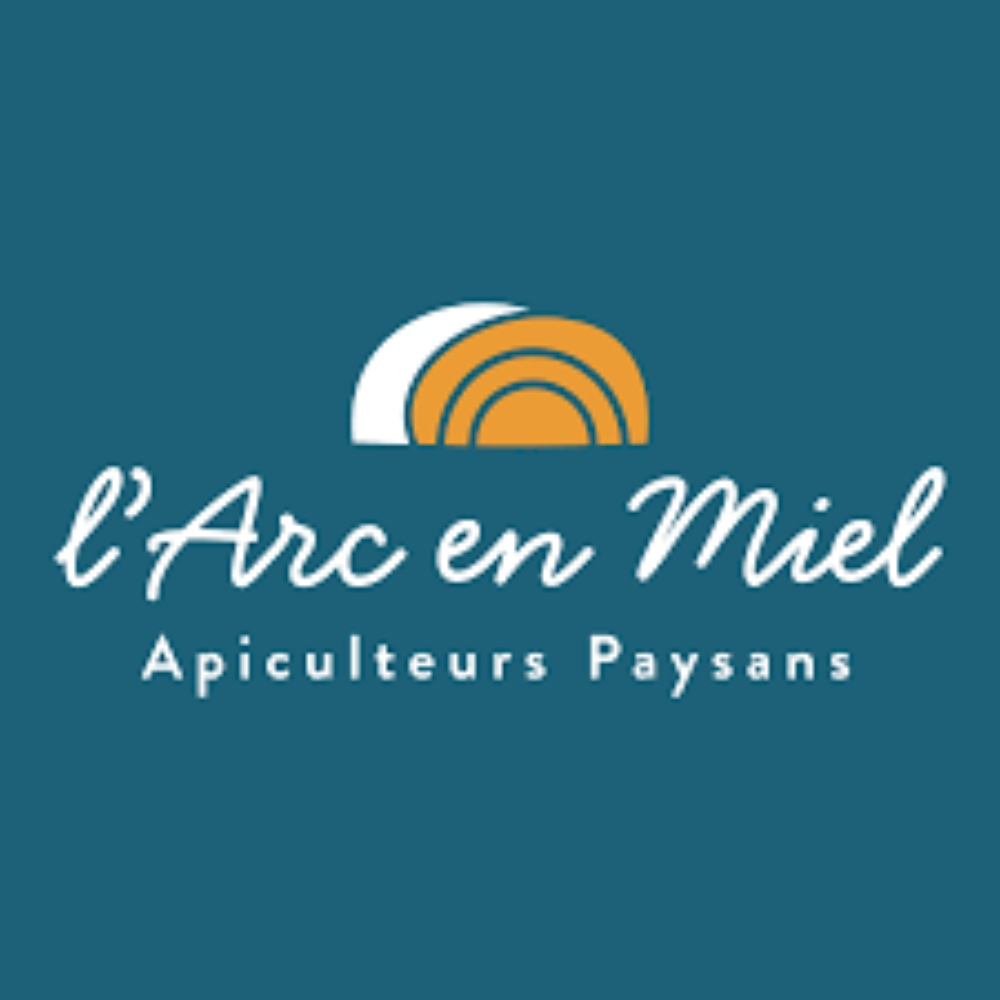 L&rsquo;arc en Miel