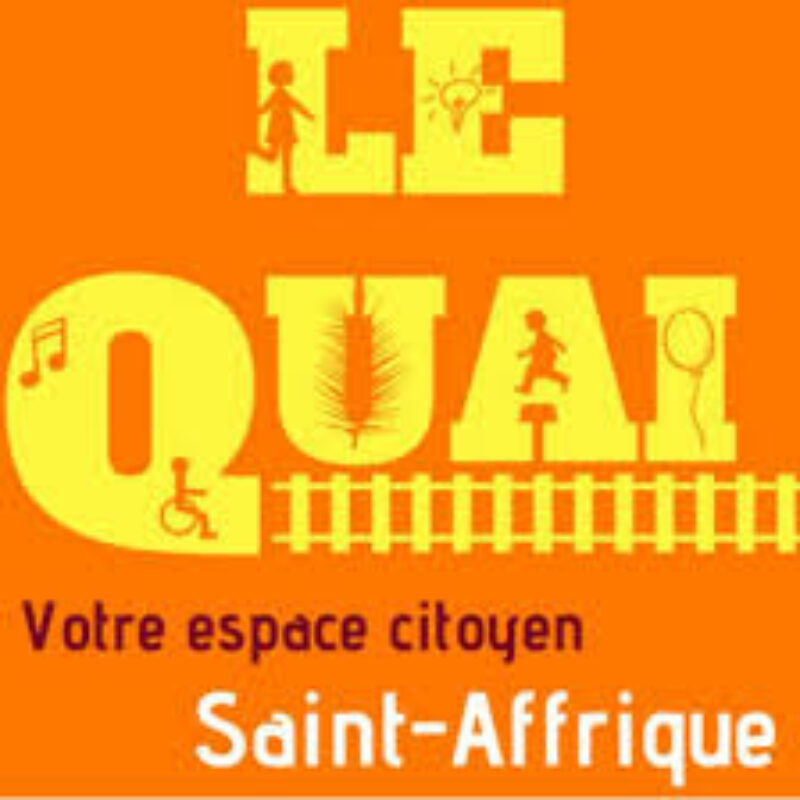 Le Défi Famille à biodiversité positive #1