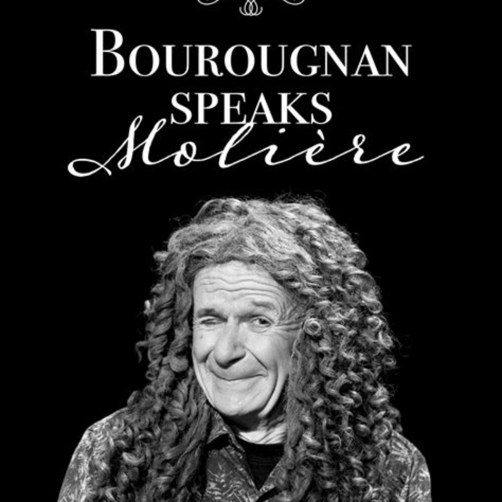 Infos en plus – Bourougnan Speaks Molière