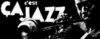 Ça c&rsquo;est Jazz !