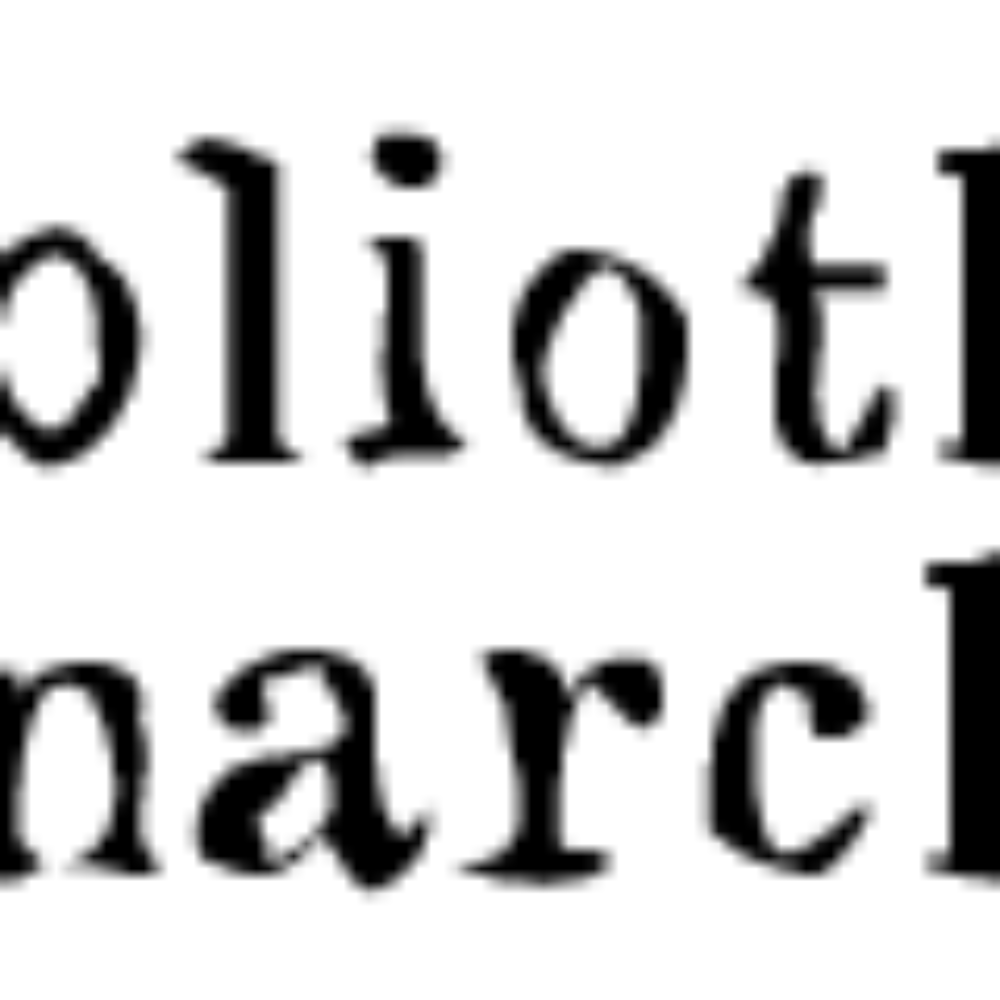 Manifeste pour une révolution liquide