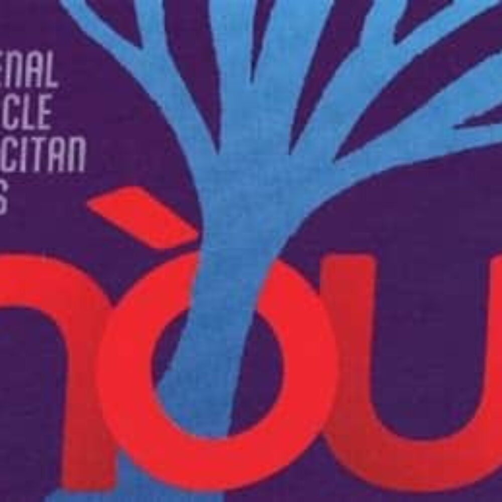 Infos en plus – Festenal du spectacle vivant Occitan