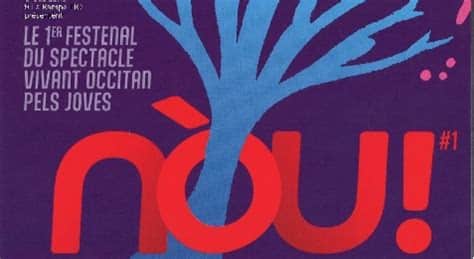 Festenal Noù 2026, la suite…