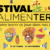 Le festival ALIMENTERRE