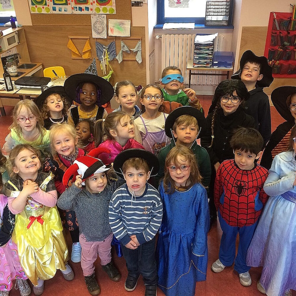 LA PETITE RADIO #44 Vive le Printemps !