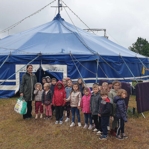 LA PETITE RADIO #45 La fête des MAMANS !
