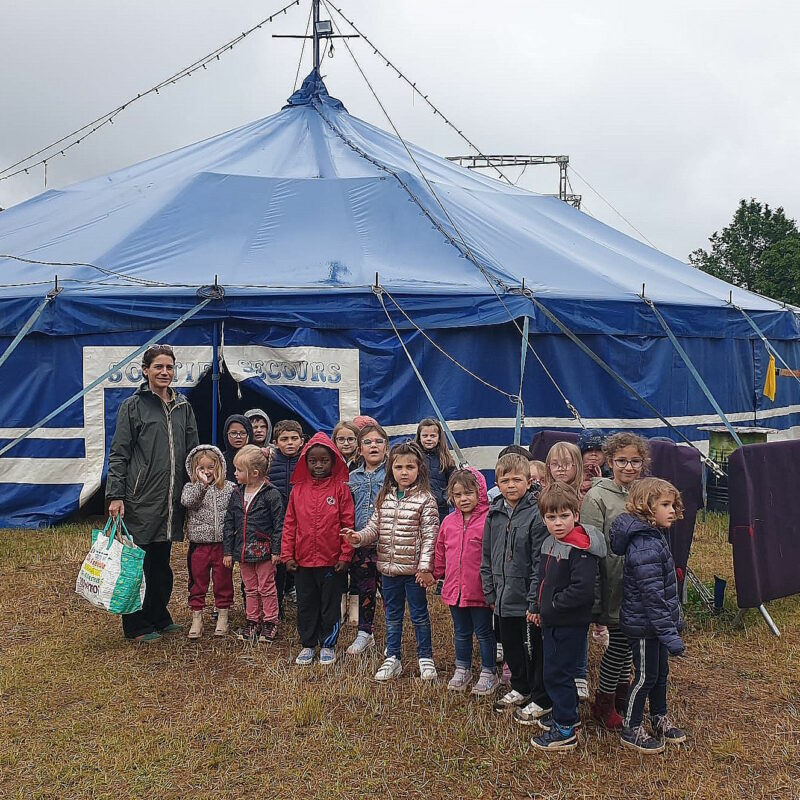 LA PETITE RADIO #45 La fête des MAMANS !