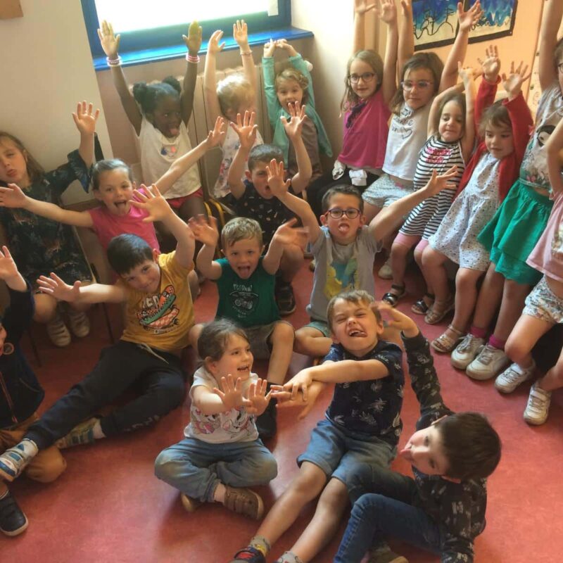 LA PETITE RADIO #46 FLORILEGE 2024