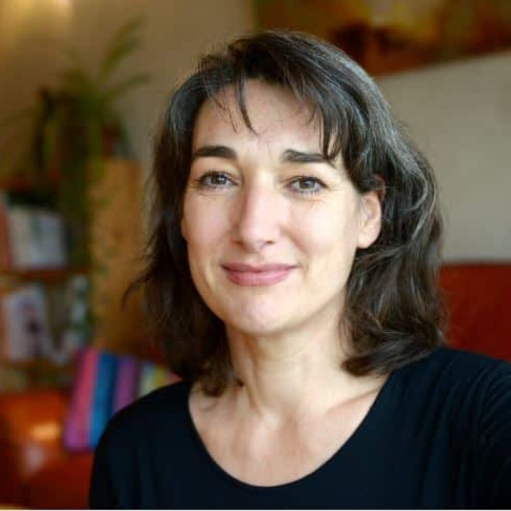 Parler sexualité avec ses ados, c&rsquo;est possible !