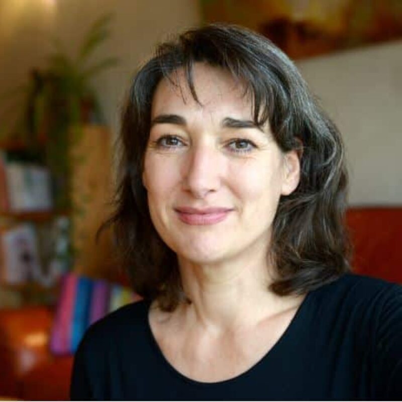 Parler sexualité avec ses ados, c&rsquo;est possible !