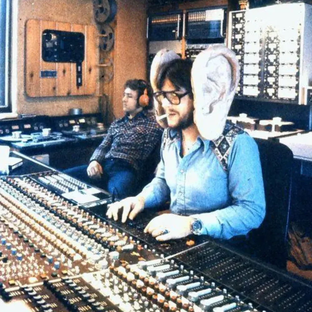 Nuit du mix 27 juin 2025