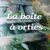 La boîte à orties #2