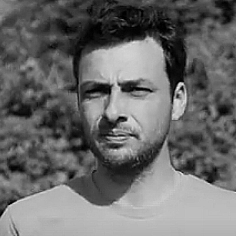 DISSONANCES : Transition énergétique occidentale et écocide majeur en Indonésie, avec VINCENT ROMERA, lanceur d’alerte