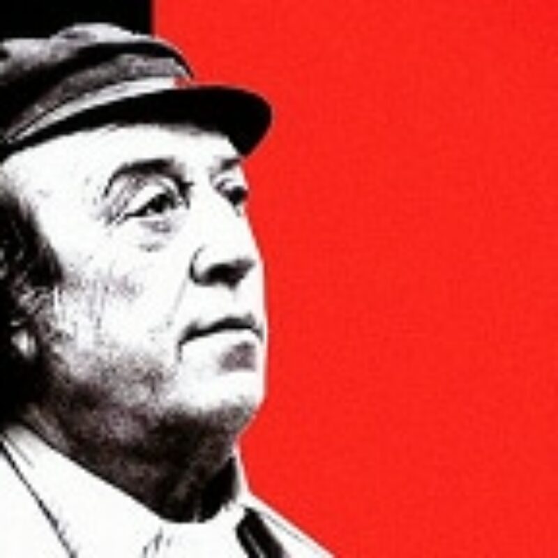 Éphéméride Rebelle # 3 : Jean-Roger CAUSSIMON