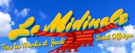 Midinale maladale #229