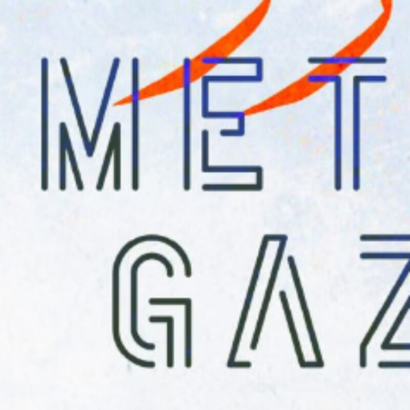 « FAIM DE JUSTICE POUR LA PALESTINE  » – 18 ième jour de grève de la faim; Genève (Suisse) . Rencontre avec HERVE LOICHEMOL, metteur en scène et dramaturge