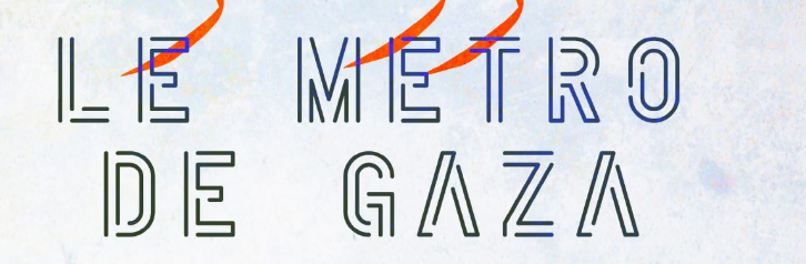 « FAIM DE JUSTICE POUR LA PALESTINE  » – 18 ième jour de grève de la faim; Genève (Suisse) . Rencontre avec HERVE LOICHEMOL, metteur en scène et dramaturge