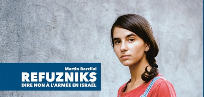 « FAIM DE JUSTICE POUR LA PALESTINE » – 12 ième jour de grève de la faim; RENNES; Rencontre avec Dominique, traducteur… Evocation des partisans israéliens de la paix.
