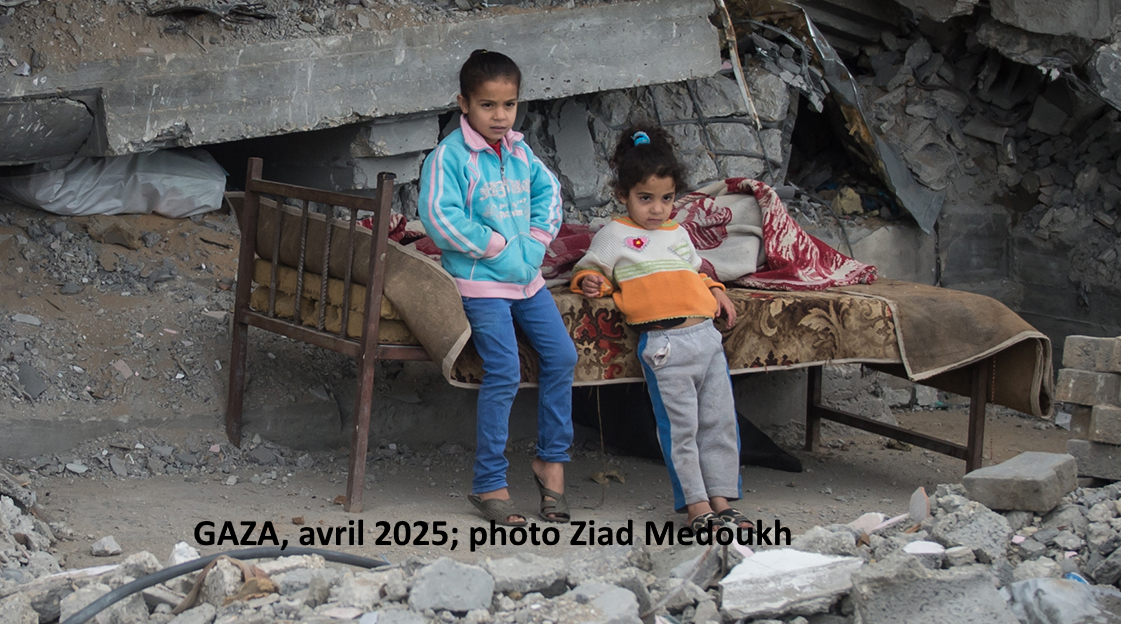 « FAIM DE JUSTICE POUR LA PALESTINE « #3 – 6 ième jour de grève de la faim; entretien avec Seba, médecin pédopsychiatre à l’hôpital de Narbonne.