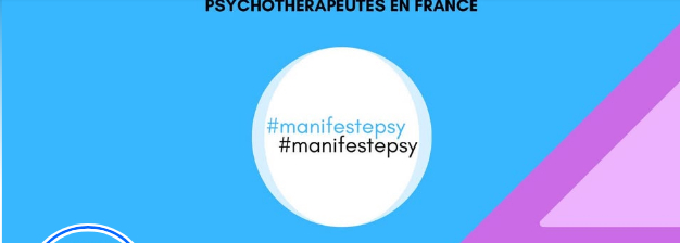 Les psychologues refusent la destruction des soins psychiques.