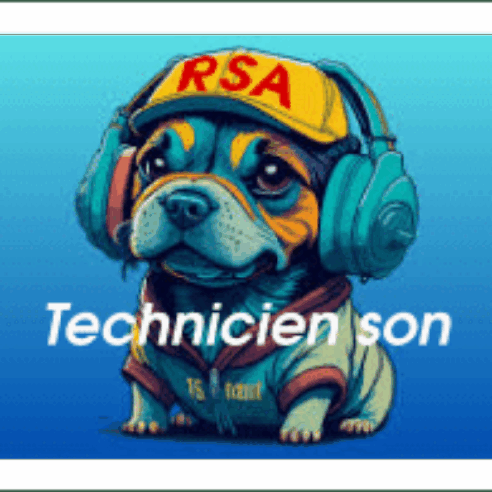 Cherche Technicien réalisateur radio .