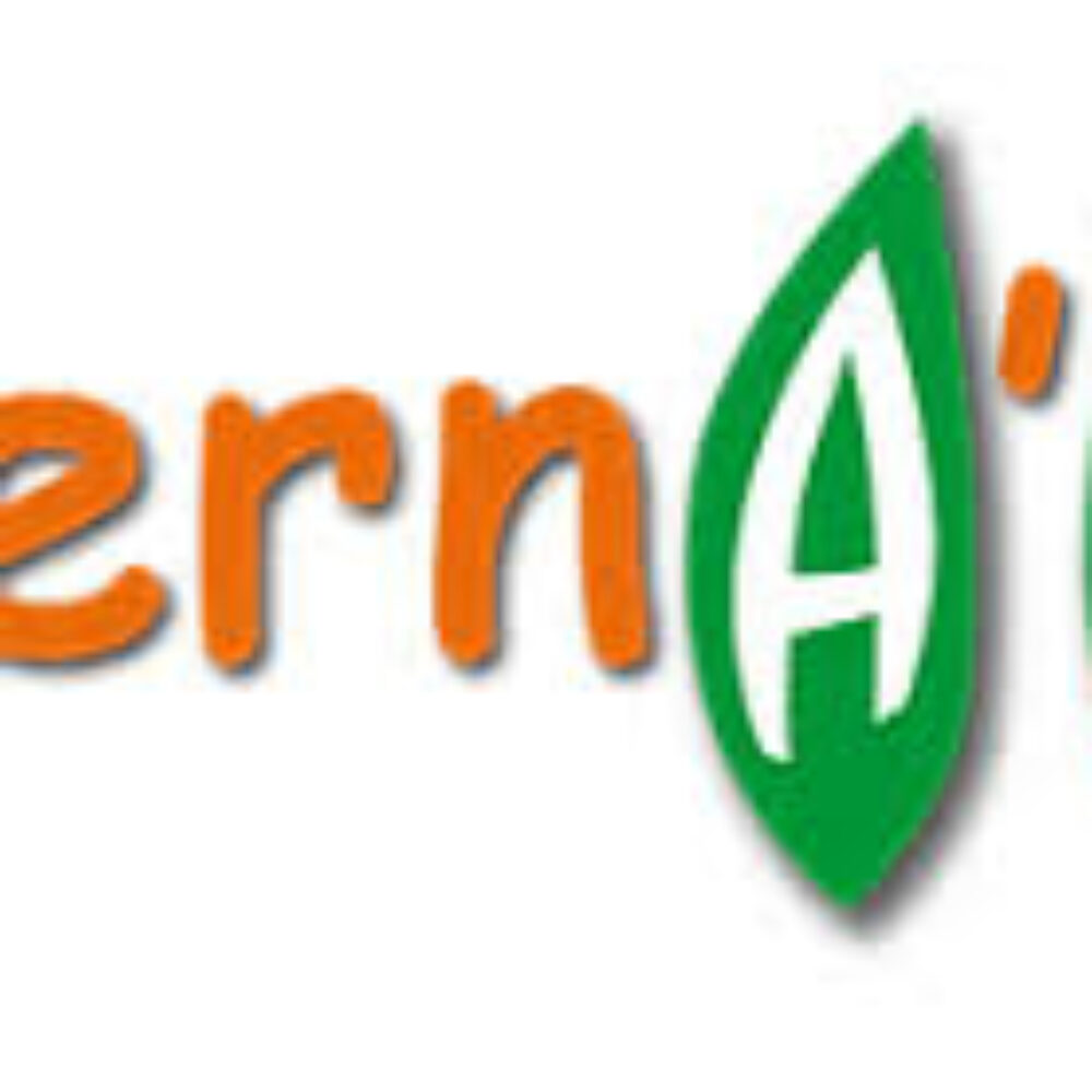 Foire Alternabio 2025