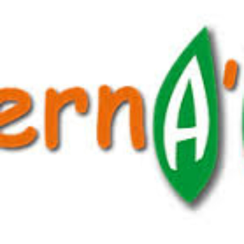 Foire Alternabio 2025