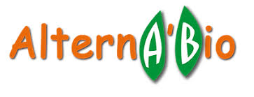 Foire Alternabio 2025