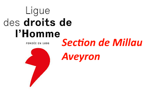 Droits & Libertés, au pluriel ! #2