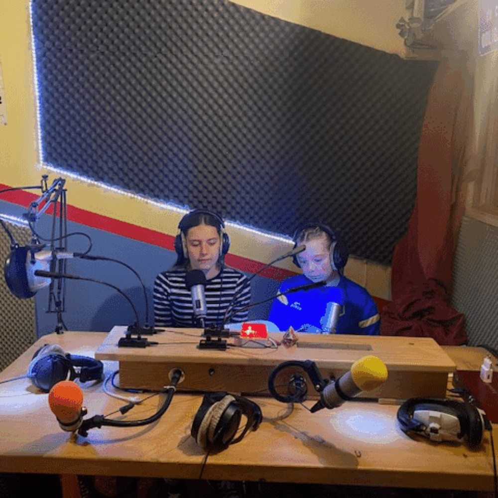 Cap Loc, les danses folkloriques d&rsquo;ici et d&rsquo;ailleurs.