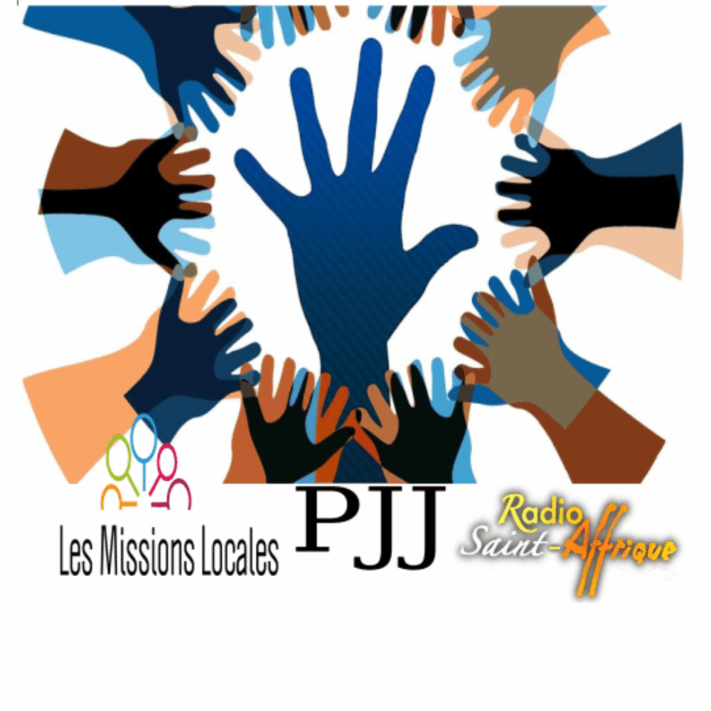 Causeries créatives et citoyennes. PJJ, ML  #2025