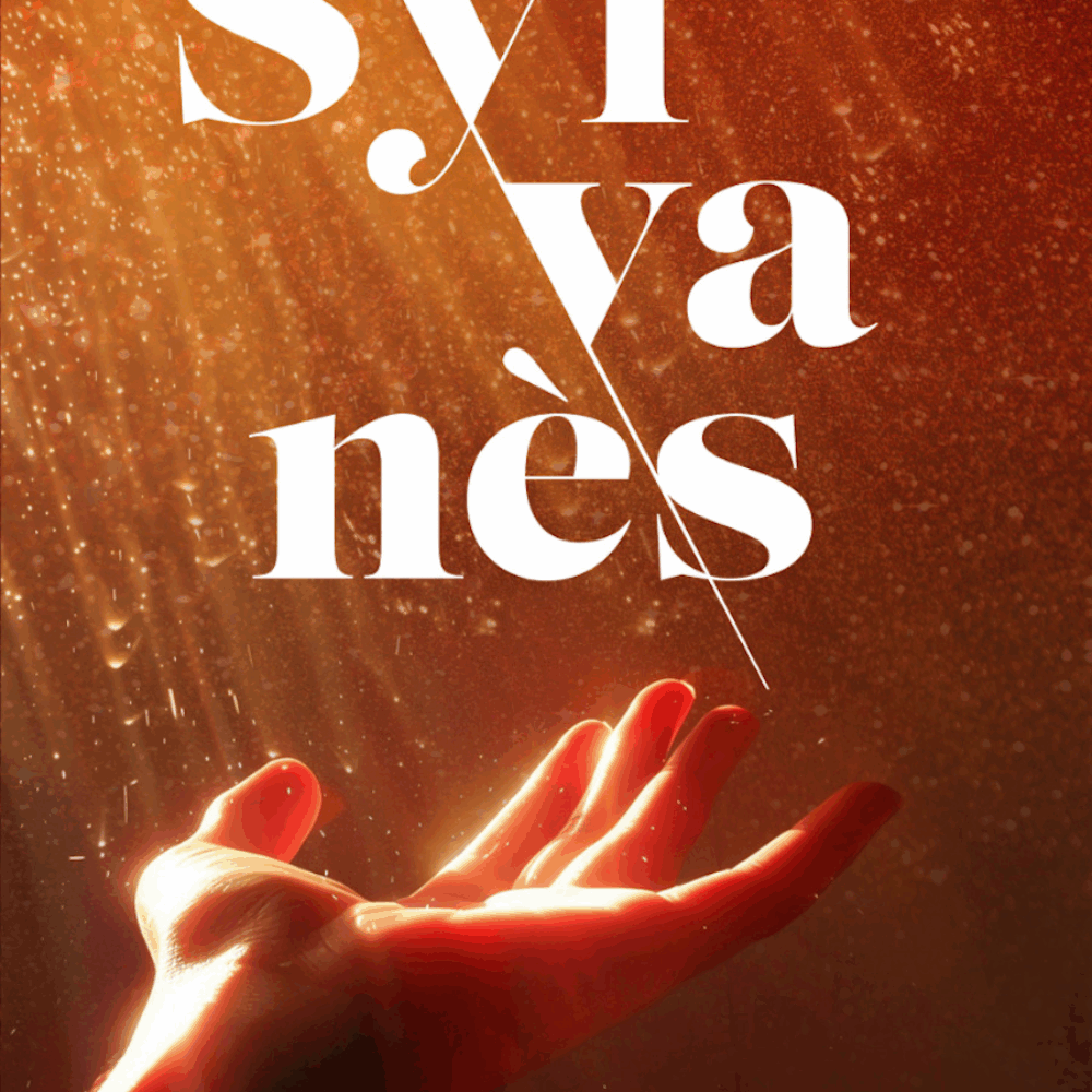 Dernière quinzaine à Sylvanès