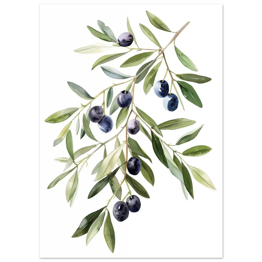 Des Âmes Résistantes #1