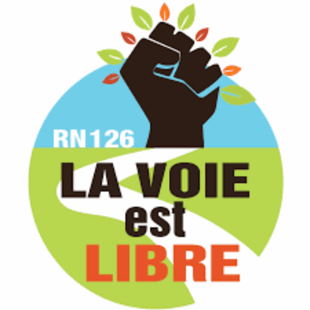 La Voix Est Libre contre l&rsquo;A69