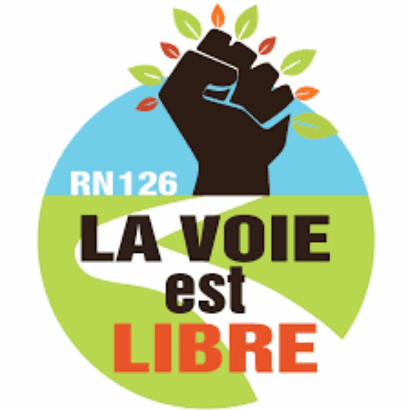 La Voix Est Libre contre l&rsquo;A69