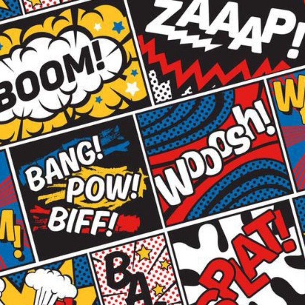 Causeries bédéphiles