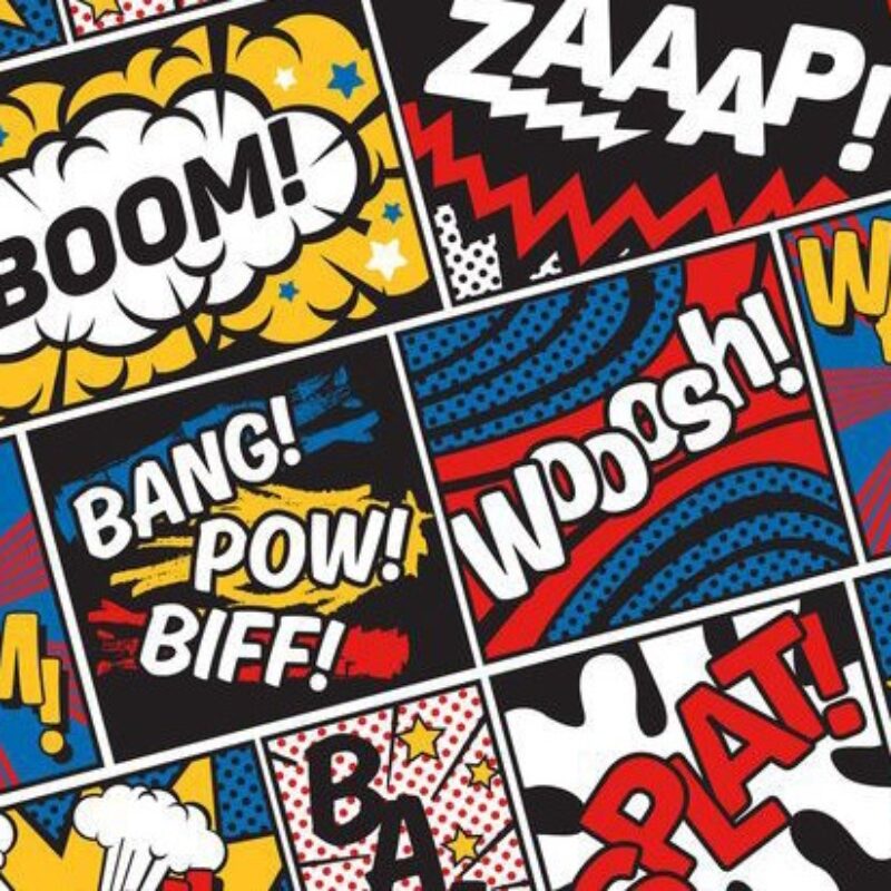 Causeries bédéphiles