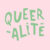 QUEERALITÉ 2025