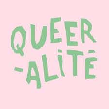 QUEERALITÉ 2025