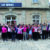 Octobre rose à St Affrique