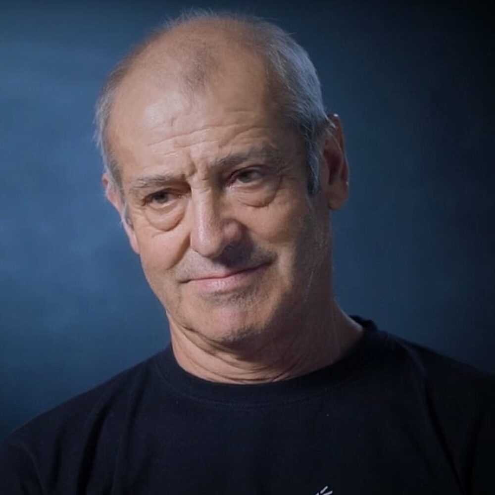 DISSONANCES : PIERRE TAURIAC, paysan, écrivain , syndicaliste et solidaire