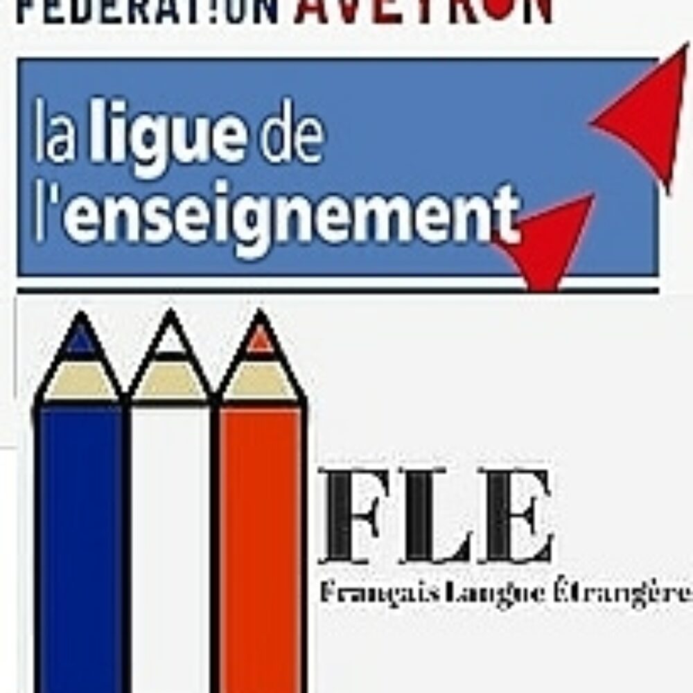 Etre né quelque part -FLE#1