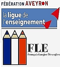 Etre né quelque part -FLE#1