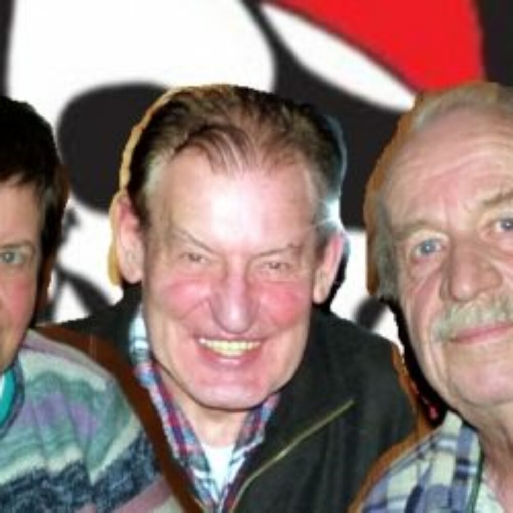 Hommage à Alain Guillot. Dissonances, janvier 2021:LIBRE ET TOUJOURS DEBOUT ! De Radio Pirate à Radio St Affrique, une épopée radiophonique de 40 ans !!