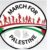 Marche pour l&rsquo;Egalité, la Liberté, la Justice pour le peuple Palestinien et pour tous les peuples #Jour 3 – Arles/Tarascon